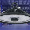 UFO HIGHbay