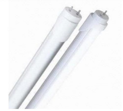 T8 LED Tube Light 4FT Energy Saving 22W 30 000hrs Lifetime