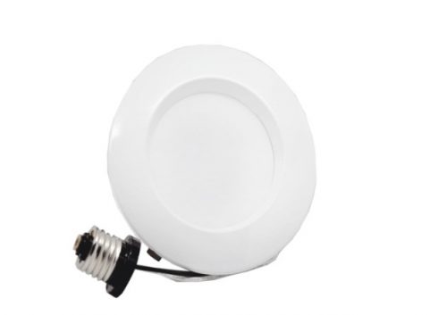 Downlight 5.1