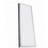 led panel 3.2