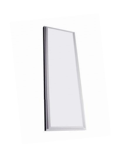 led panel 3.2