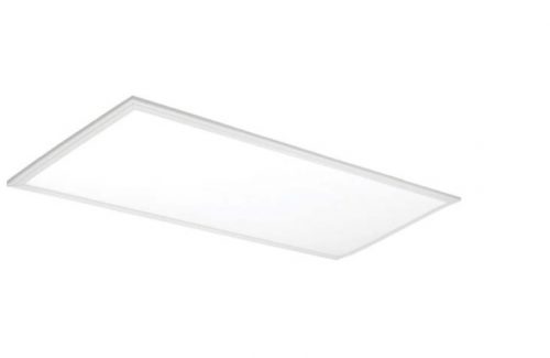 led panel 3.1