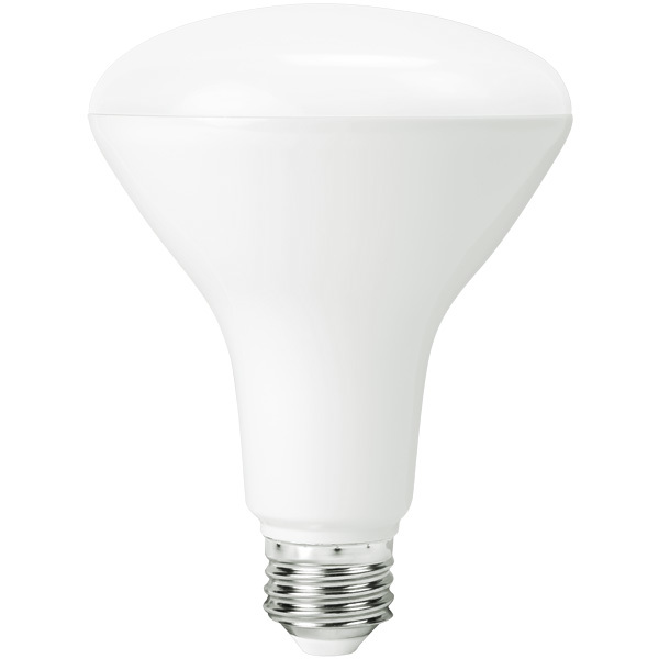 pulse Discomfort Lao BR30 10W LED Energy Efficient Power Saving bulb 100-240V 50-60Hz |  Totallights LED Lighting Fixtures Bulbs & Commercial Lighting