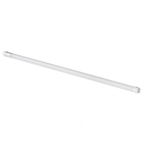 ltg-c-lite-t8-lamp-3-foot-111618-005_3