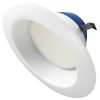 ltg-cr6t-downlight-front-45angle-detail_5