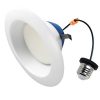 ltg-cr6t-downlight-front-45angle-view_5