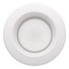 ltg-cr6t-downlight-installedviewbottom_5