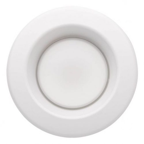 ltg-cr6t-downlight-installedviewbottom_5